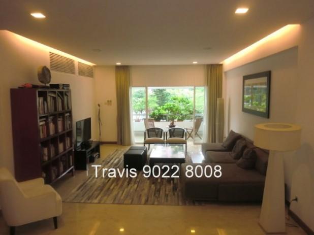 Beaverton Court thumbnail photo